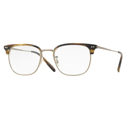 Oliver Peoples OV5359 Willman